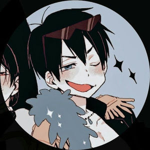 Meet your Posher, Finn